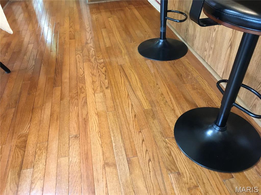 1111 Oak Borough Drive Ballwin, MO 63021 - Photo 14 of 49