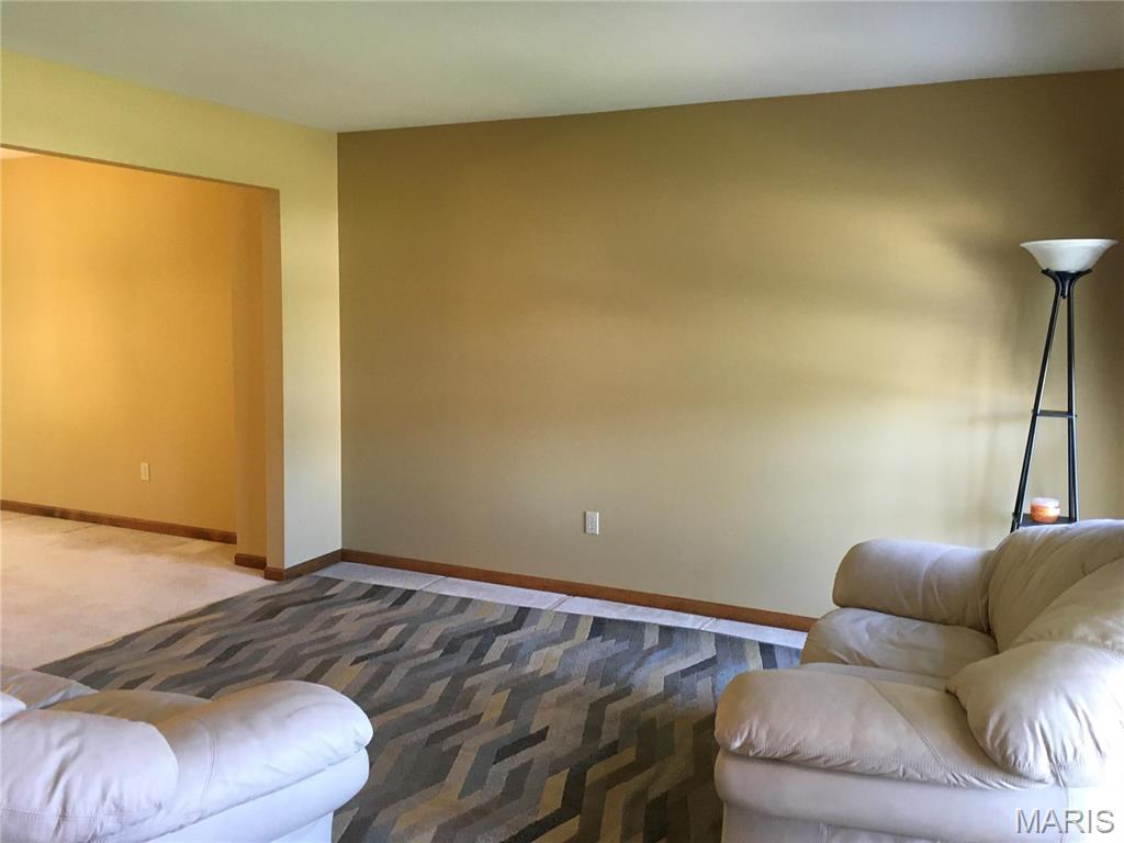 1111 Oak Borough Drive Ballwin, MO 63021 - Photo 21 of 49