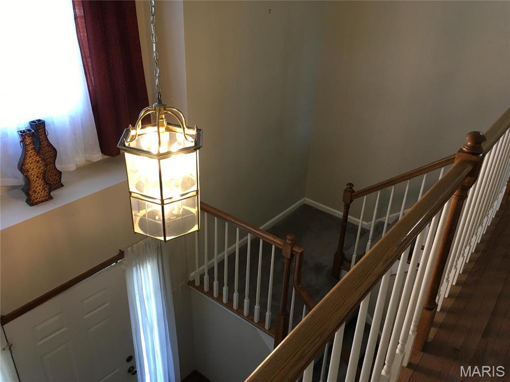 1111 Oak Borough Drive Ballwin, MO 63021 - Photo 26 of 49