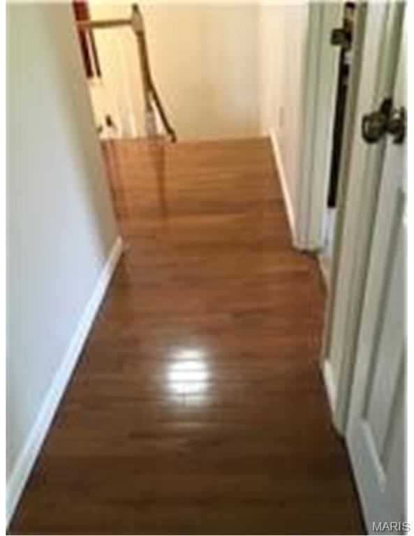 1111 Oak Borough Drive Ballwin, MO 63021 - Photo 27 of 49