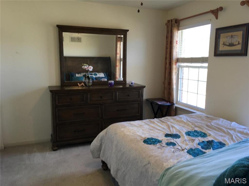 1111 Oak Borough Drive Ballwin, MO 63021 - Photo 34 of 49