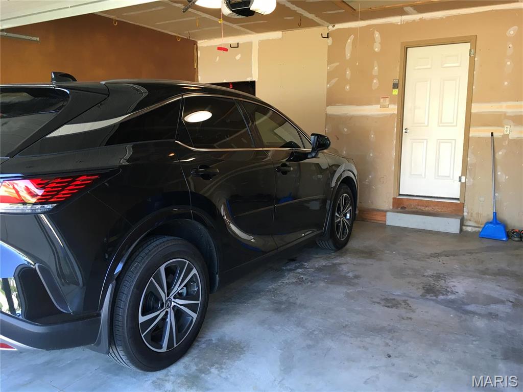 1111 Oak Borough Drive Ballwin, MO 63021 - Photo 40 of 49