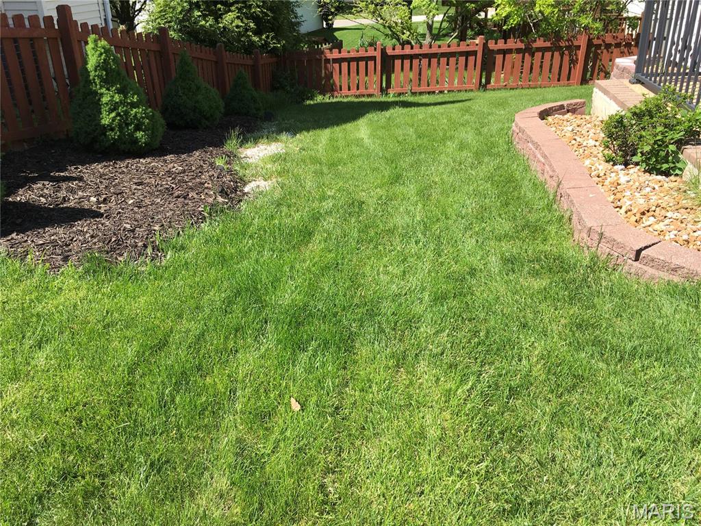 1111 Oak Borough Drive Ballwin, MO 63021 - Photo 49 of 49