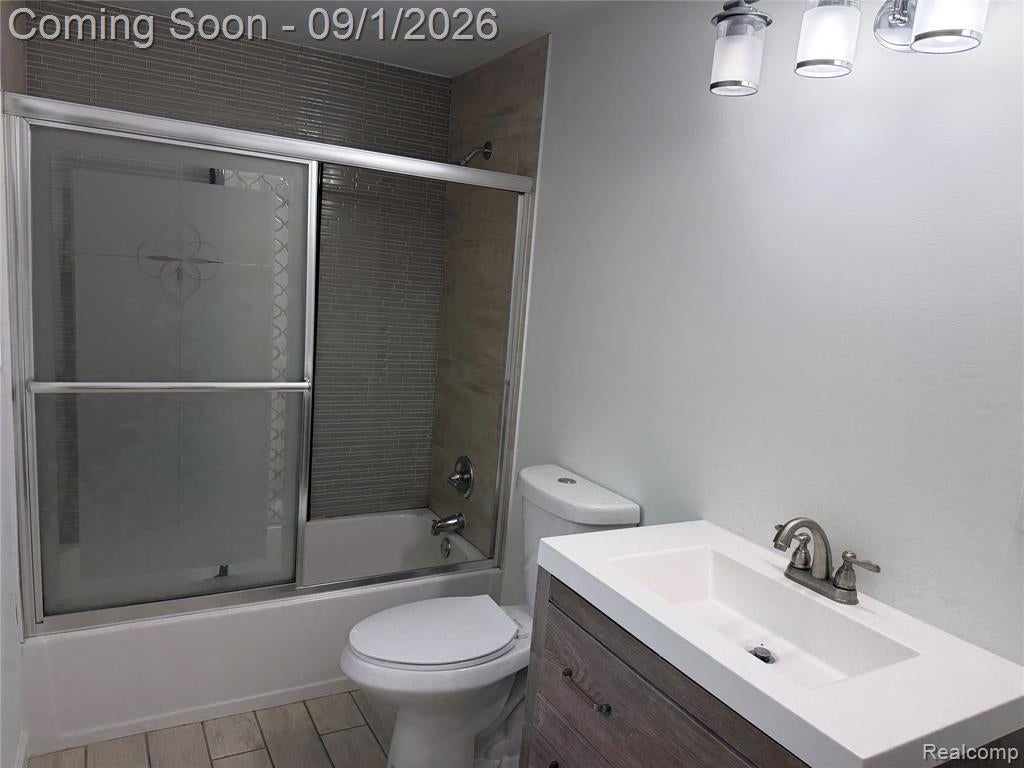 3545 Union Lake Road Commerce Township, MI 48382 - Photo 9 of 22 Gallery Image 9