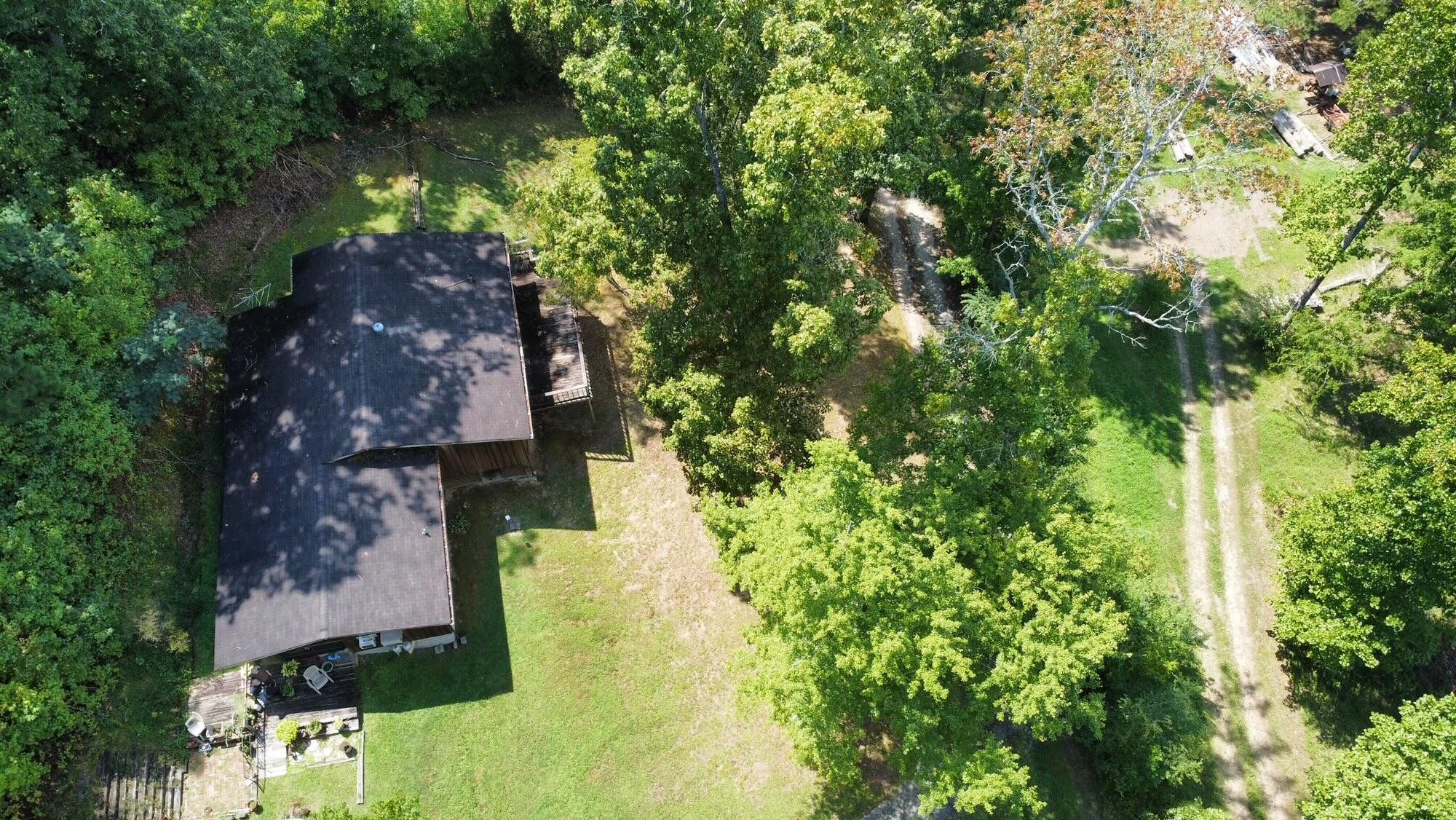 10206 Card Road Soddy-Daisy, TN 37379 - Photo 22 of 22 Gallery Image 22