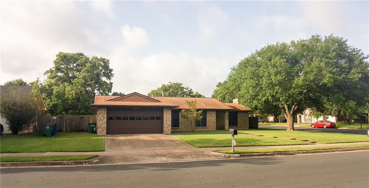 11405 D-K Ranch Road Austin, TX 78759 - Photo 1 of 1