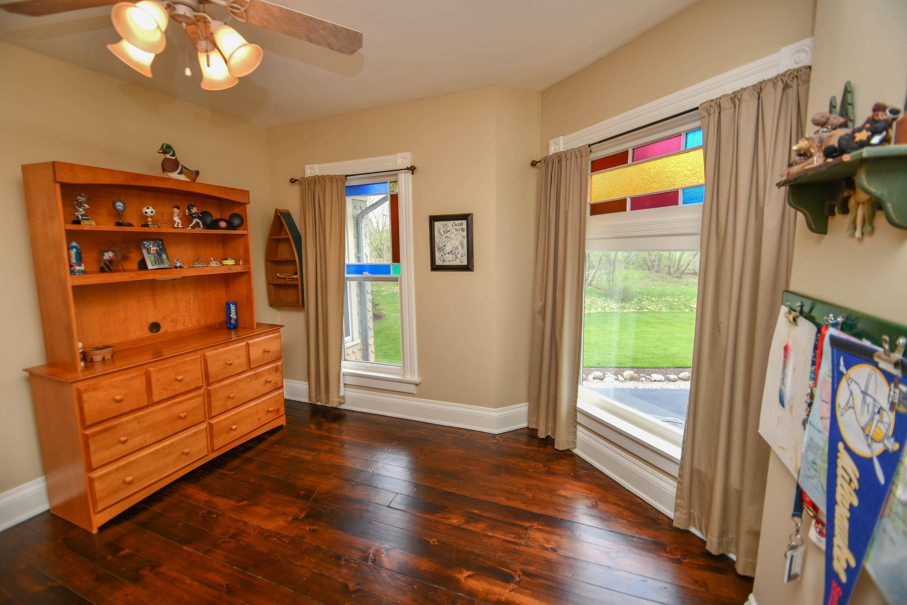 823 East Brandybrook Road Wales, WI 53183 - Photo 61 of 70 DSC_3473_3000x2000