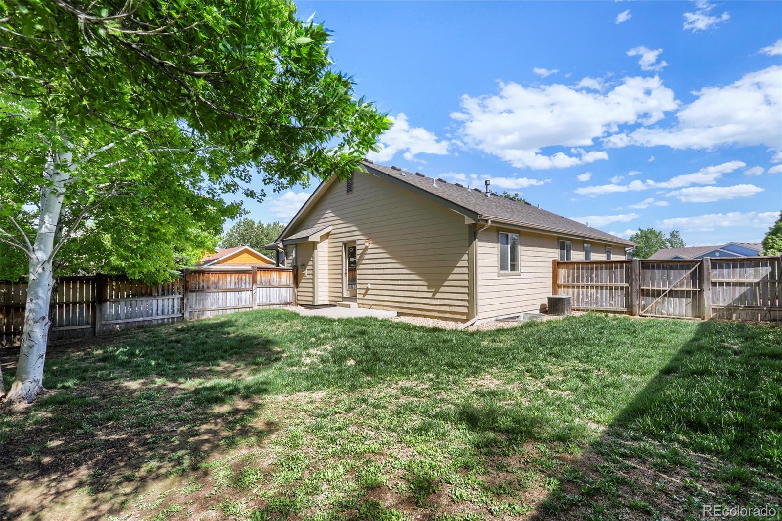 654 Foxtail Way Windsor, CO 80550 - Photo 26 of 30