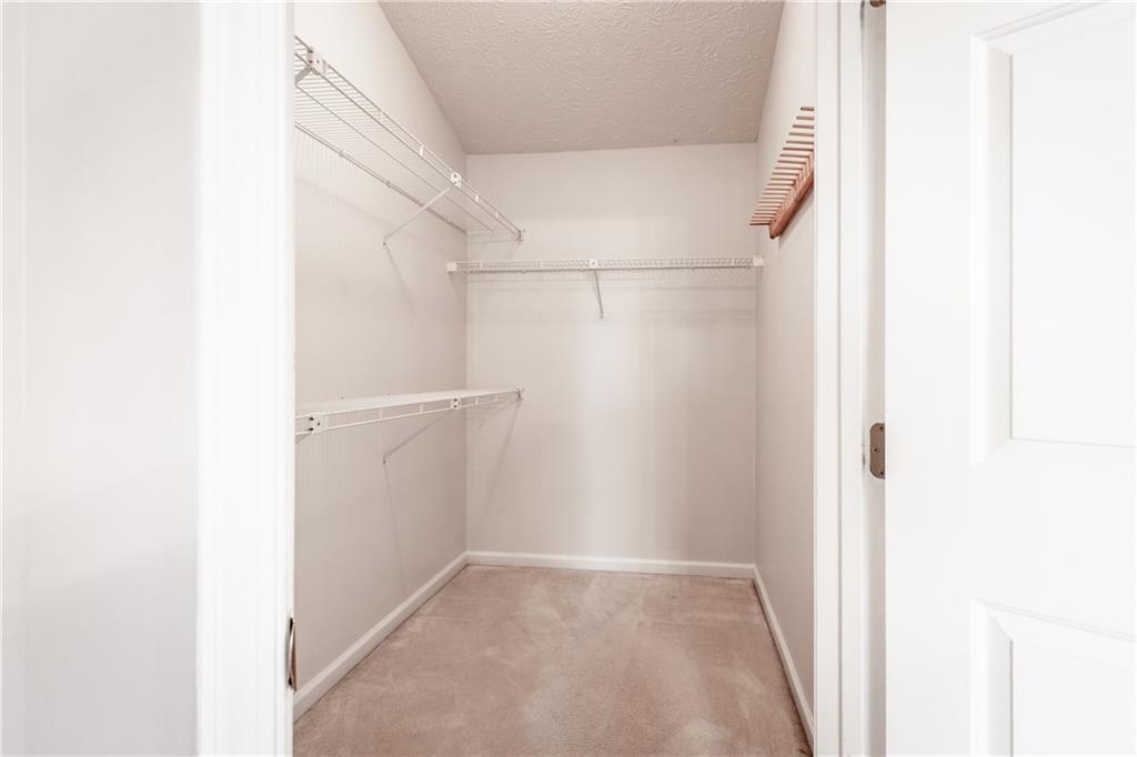 468 Hickory Grade Road Bridgeville, PA 15017 - Photo 14 of 25 Gallery Image 14