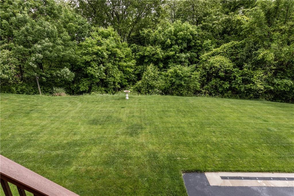 468 Hickory Grade Road Bridgeville, PA 15017 - Photo 23 of 25 Gallery Image 23