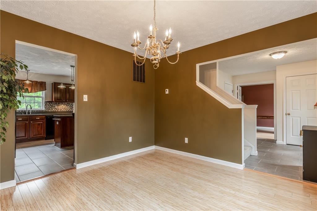 468 Hickory Grade Road Bridgeville, PA 15017 - Photo 10 of 25 Gallery Image 10
