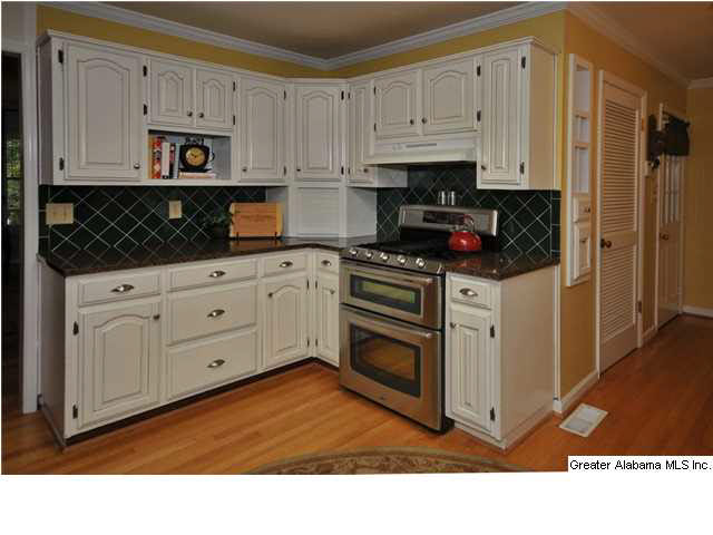 5171 Colonial Park Road Birmingham, AL 35242 - Photo 12 of 19