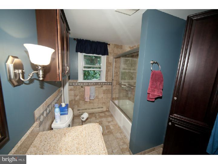 650 Clemens Road Telford, PA 18969 - Photo 19 of 25 Bathroom