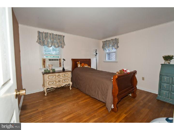 650 Clemens Road Telford, PA 18969 - Photo 22 of 25 Bedroom 3