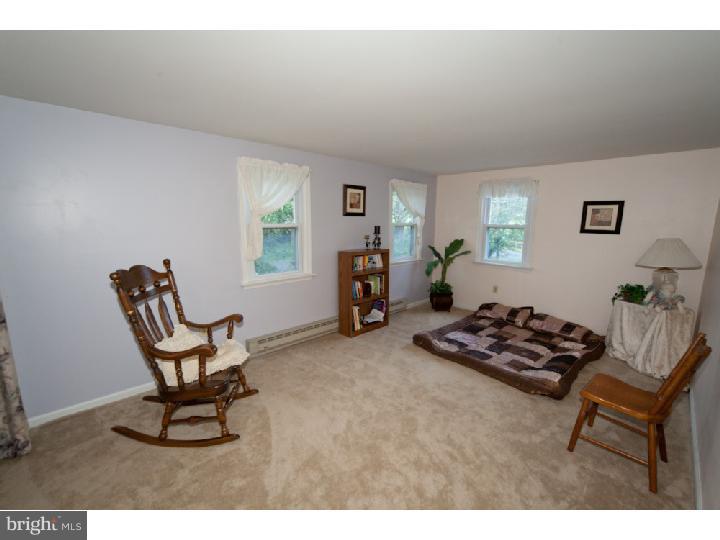 650 Clemens Road Telford, PA 18969 - Photo 23 of 25 Bedroom 2