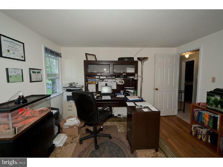 650 Clemens Road Telford, PA 18969 - Photo 24 of 25 Bedroom 4