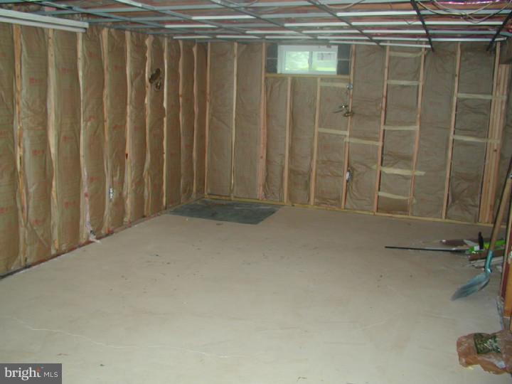 650 Clemens Road Telford, PA 18969 - Photo 25 of 25 Basement