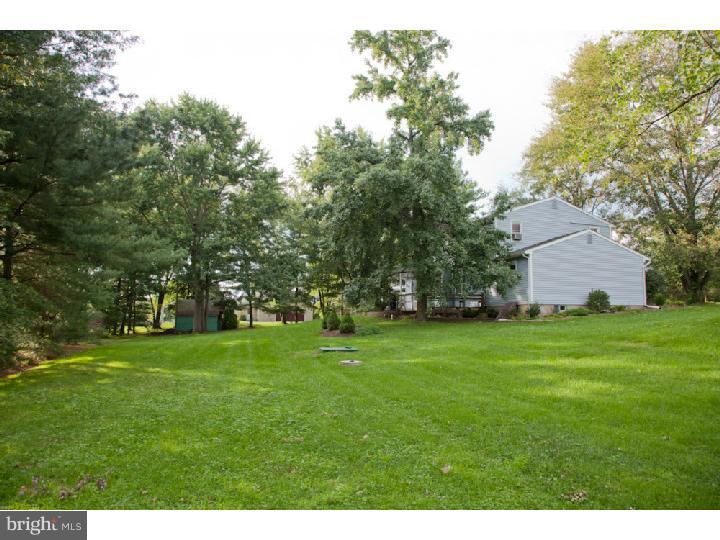 650 Clemens Road Telford, PA 18969 - Photo 4 of 25 Exterior