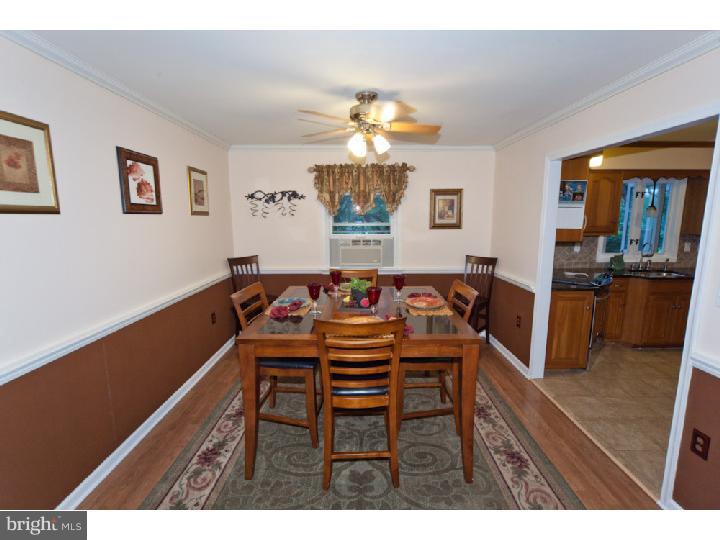 650 Clemens Road Telford, PA 18969 - Photo 9 of 25 Dining Room