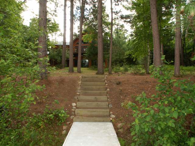 6044 East Buckatabon Road Conover, WI 54519 - Photo 16 of 20 Gallery Image 16