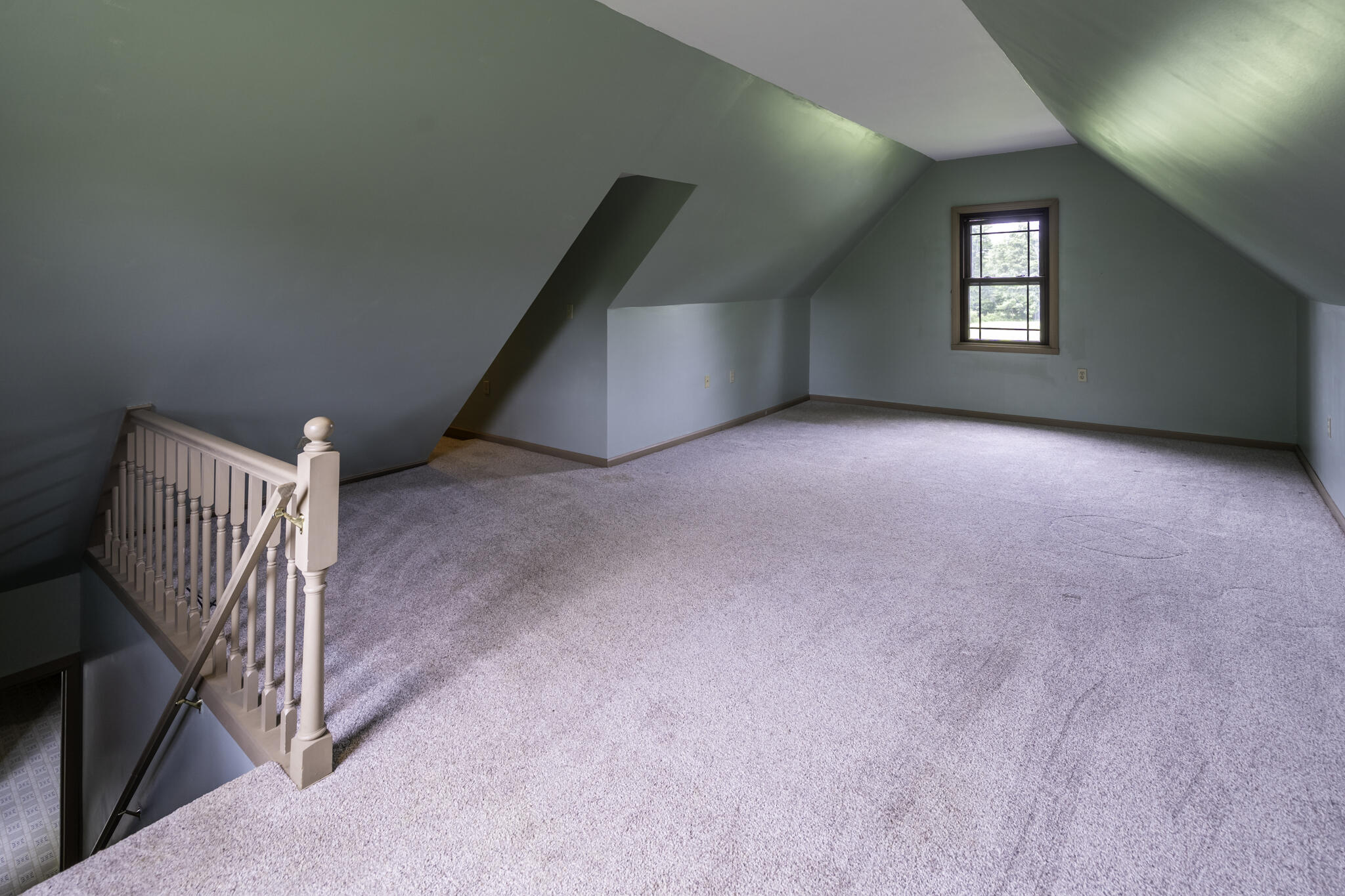 5205 Rabbit Hash Road Union, KY 41091 - Photo 29 of 50