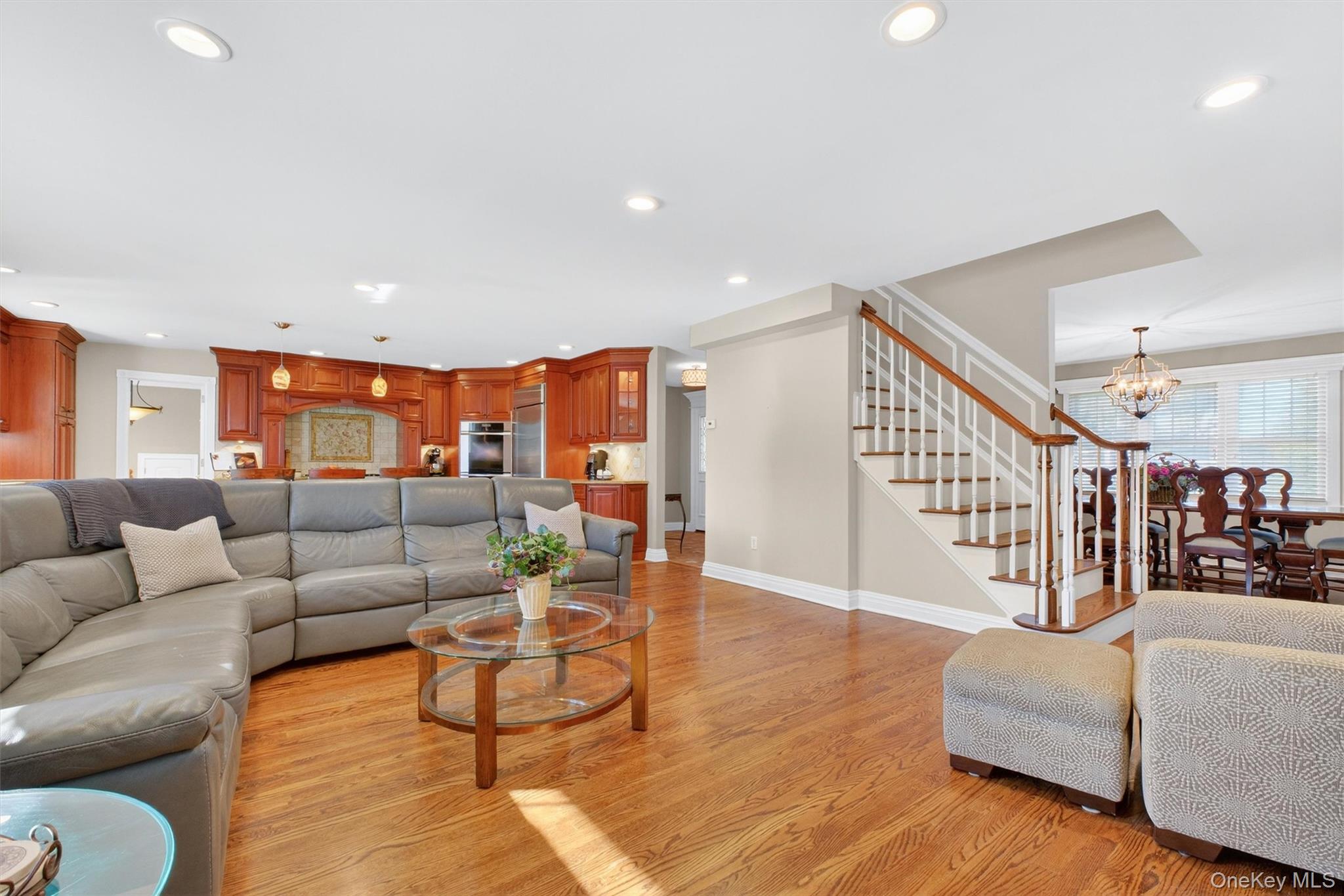 2864 Old Yorktown Road Yorktown Heights, NY 10598 - Photo 11 of 32