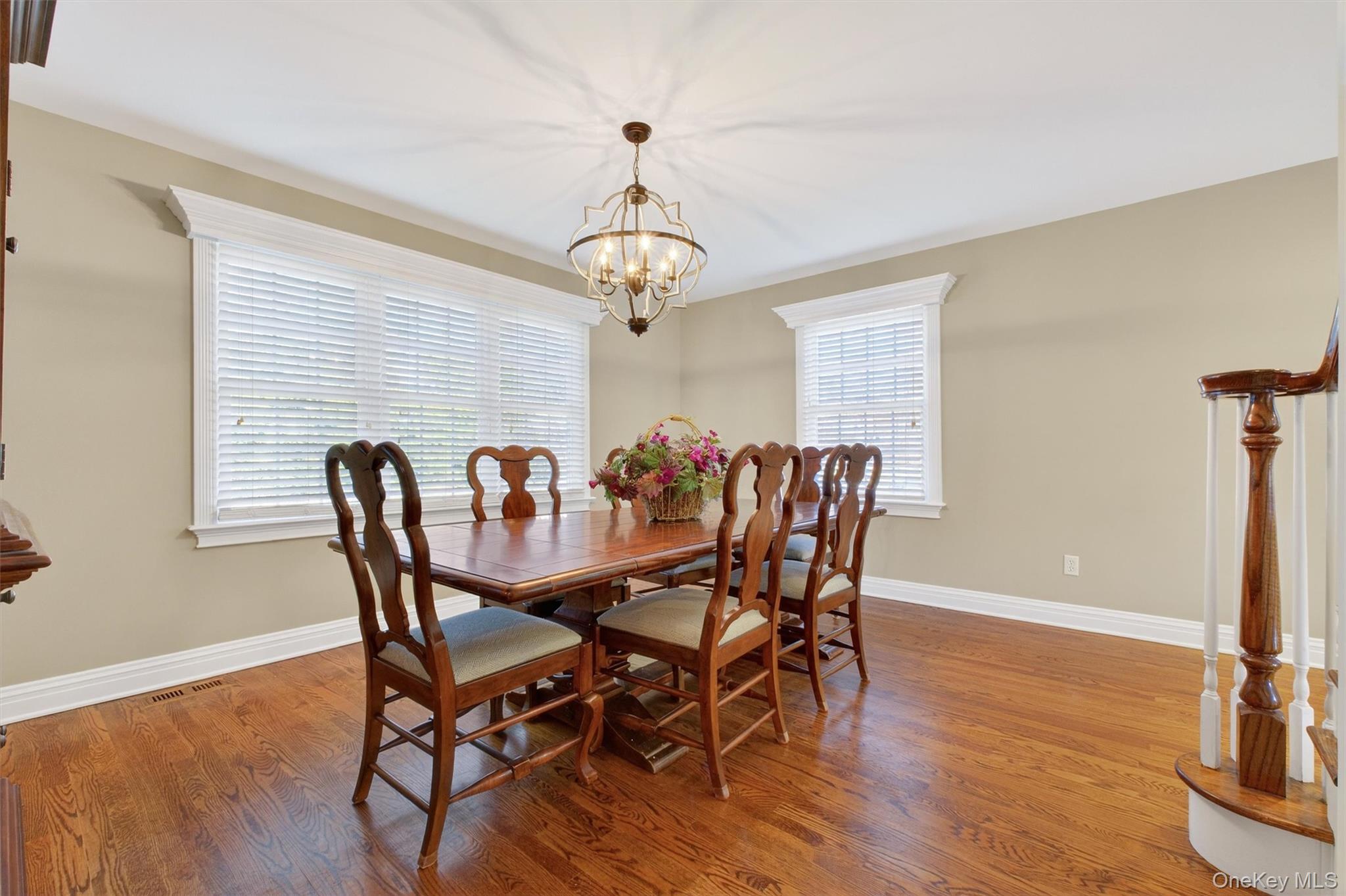 2864 Old Yorktown Road Yorktown Heights, NY 10598 - Photo 12 of 32