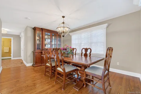 $925,000 | 2864 Old Yorktown Road, Yorktown Heights, NY 10598