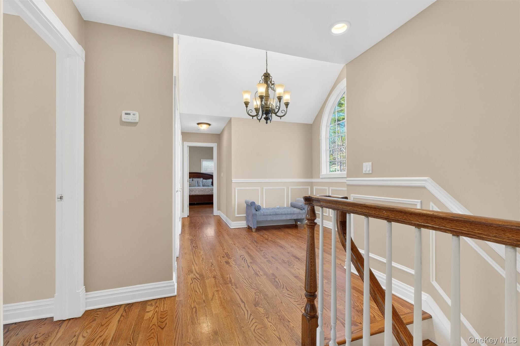 2864 Old Yorktown Road Yorktown Heights, NY 10598 - Photo 15 of 32