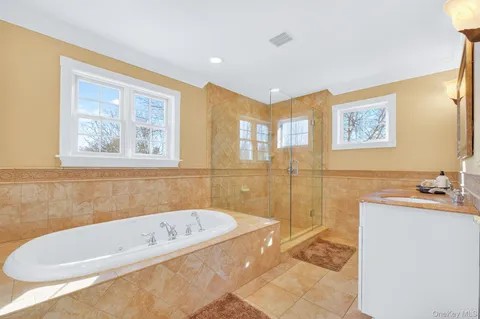 $925,000 | 2864 Old Yorktown Road, Yorktown Heights, NY 10598