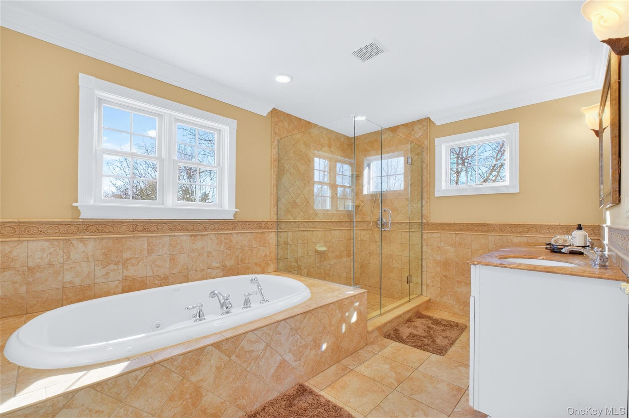 2864 Old Yorktown Road Yorktown Heights, NY 10598 - Photo 19 of 32