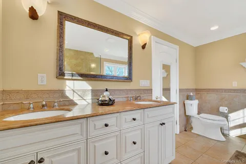 $925,000 | 2864 Old Yorktown Road, Yorktown Heights, NY 10598