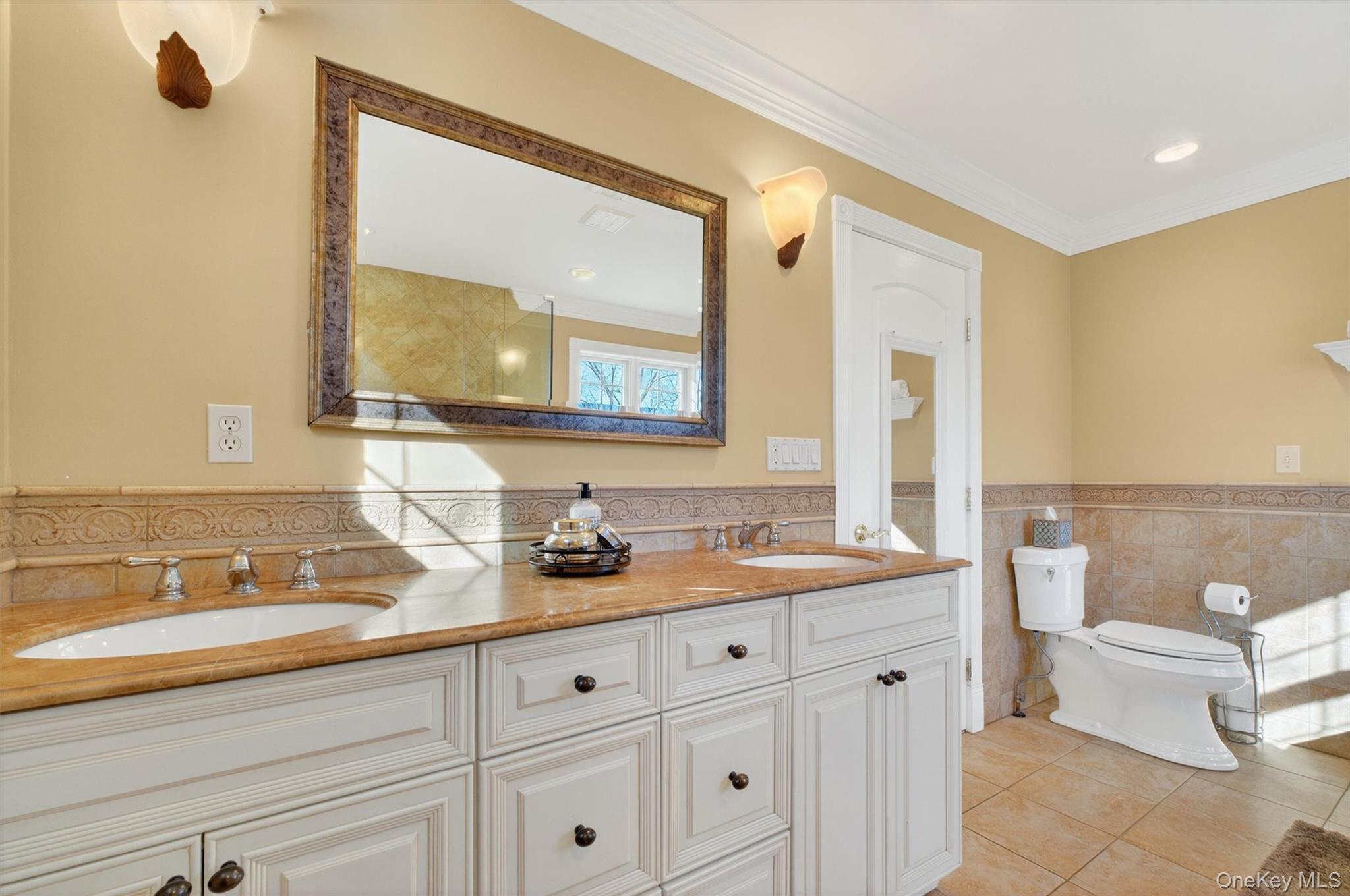 2864 Old Yorktown Road Yorktown Heights, NY 10598 - Photo 20 of 32