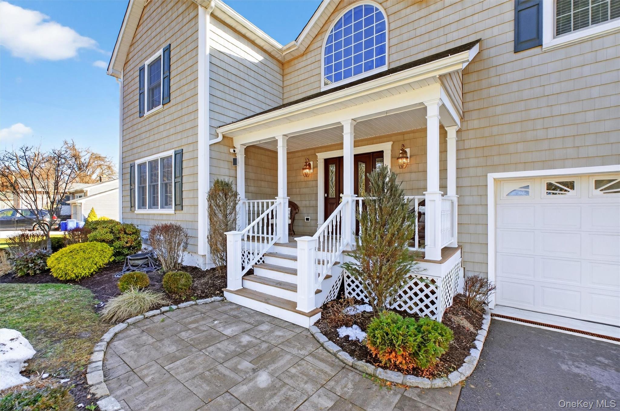 2864 Old Yorktown Road Yorktown Heights, NY 10598 - Photo 2 of 32