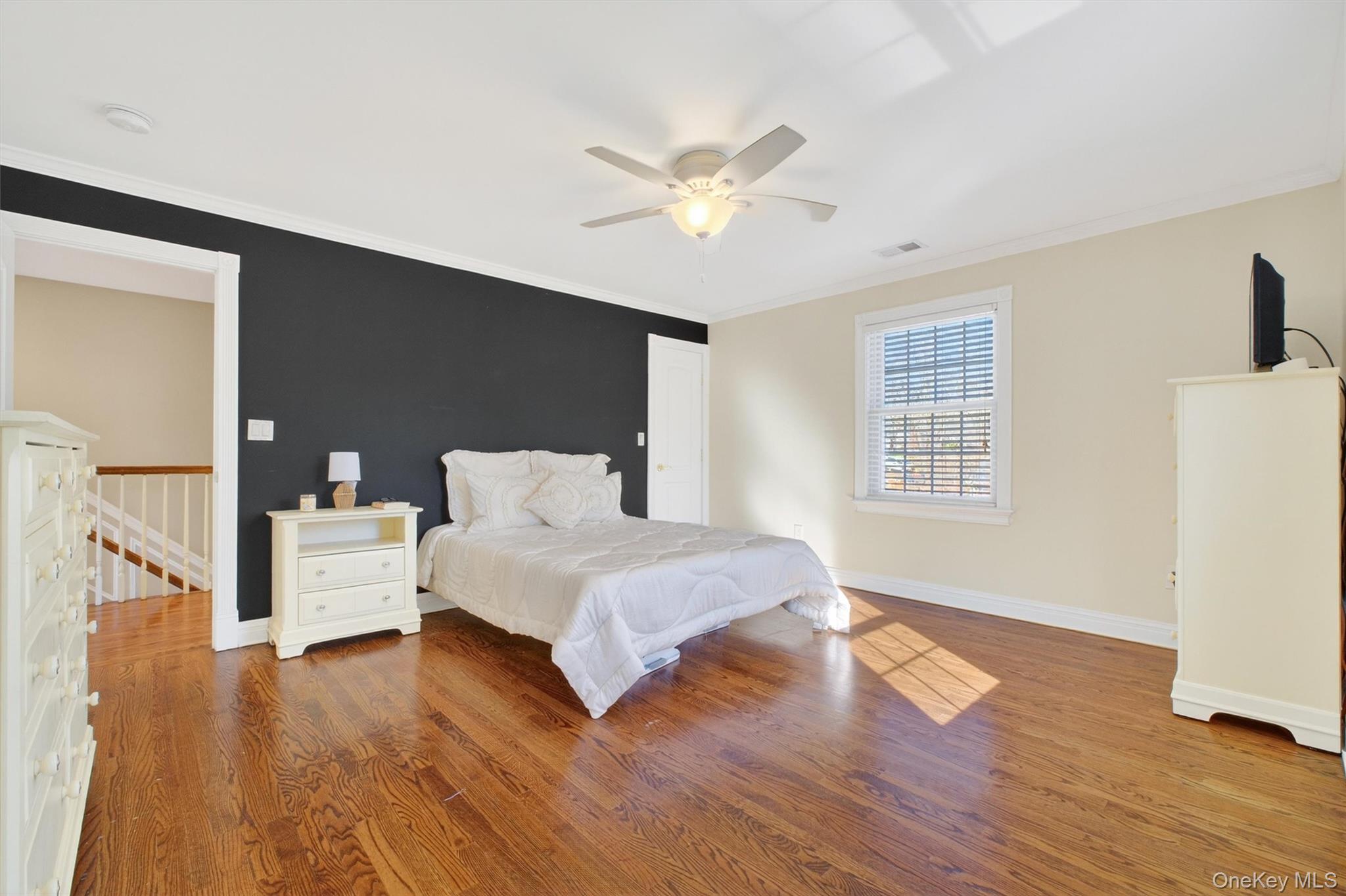 2864 Old Yorktown Road Yorktown Heights, NY 10598 - Photo 22 of 32