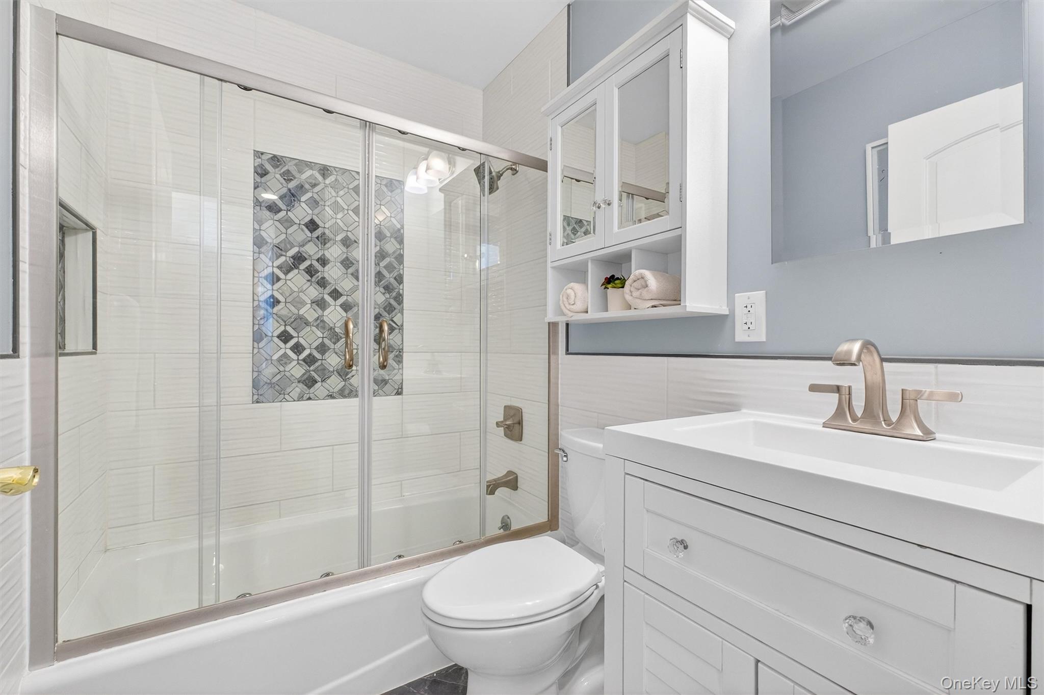 2864 Old Yorktown Road Yorktown Heights, NY 10598 - Photo 23 of 32