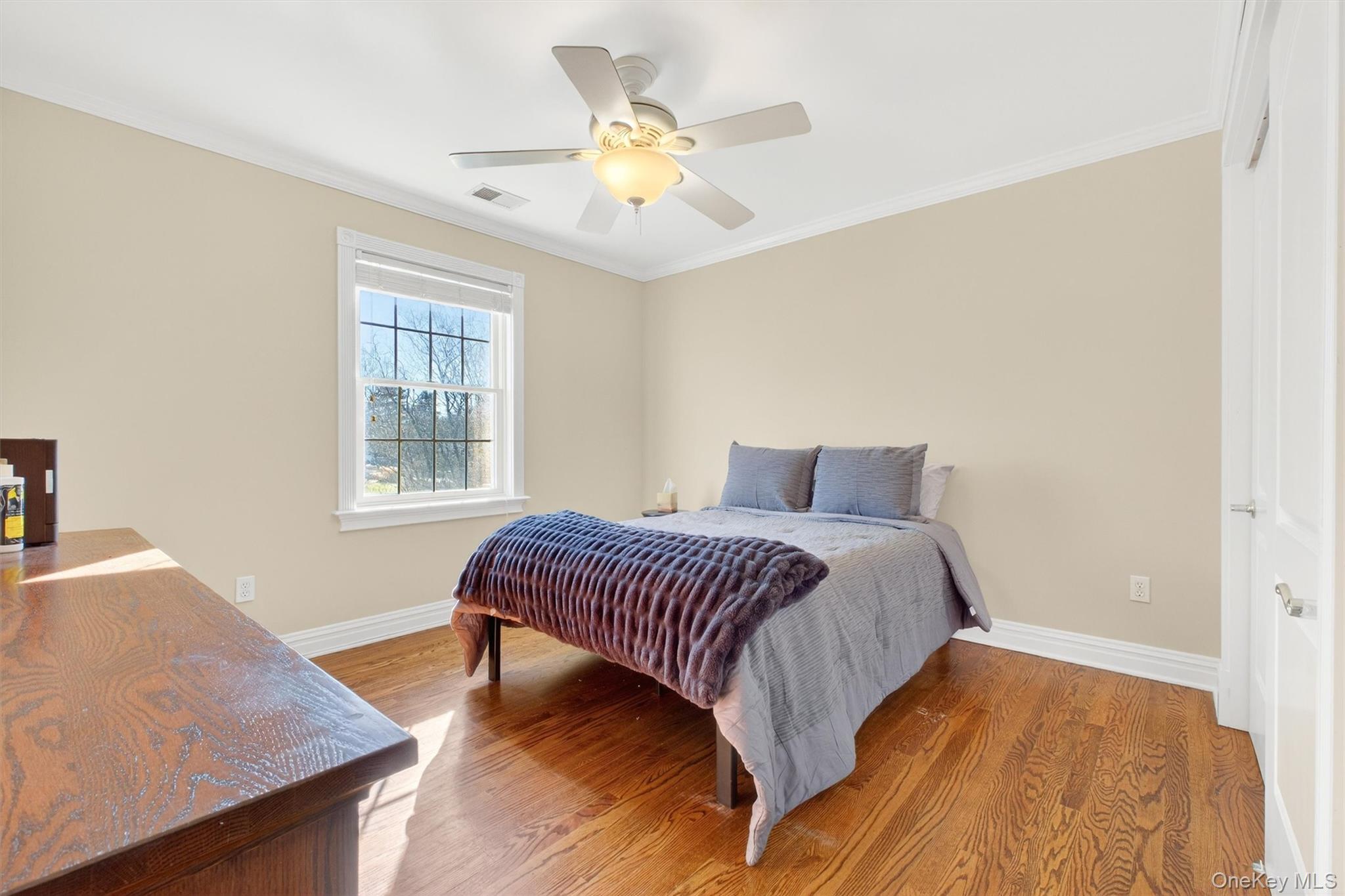 2864 Old Yorktown Road Yorktown Heights, NY 10598 - Photo 24 of 32