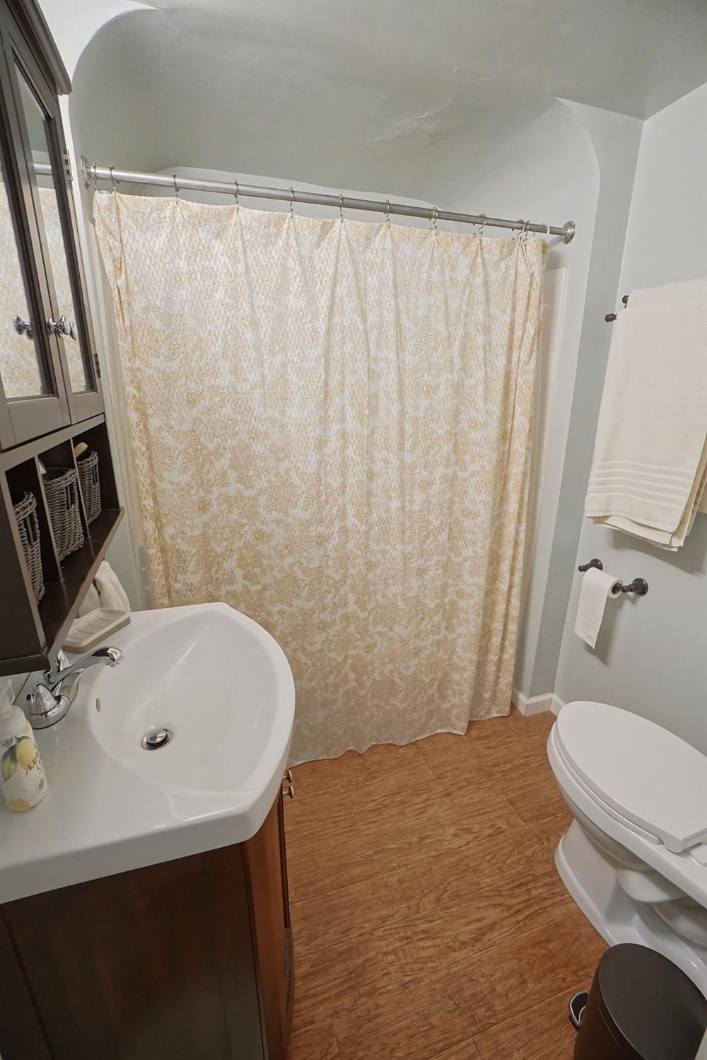 2600 Flemming Road Middletown, OH 45042 - Photo 39 of 48 Gallery Image 39