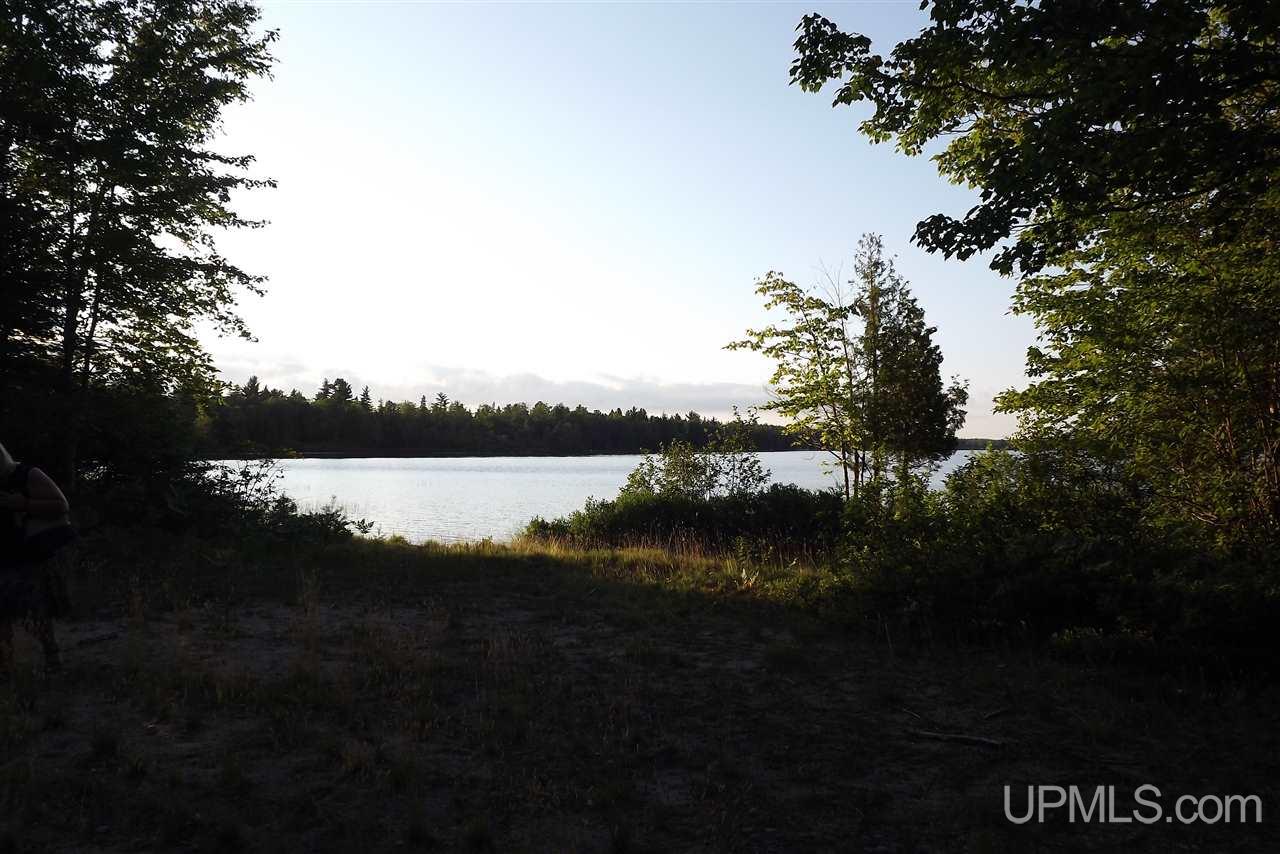 Tbd Little Rice Lake Road, Unit 43 Lake Linden, MI 49945 - Photo 2 of 15 Gallery Image 2