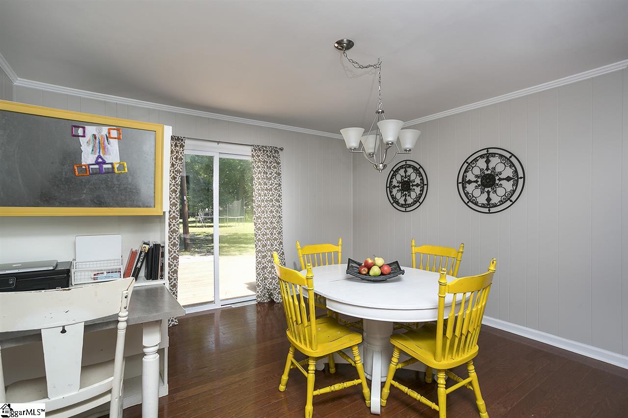 2601 East Lee Road Taylors, SC 29687 - Photo 13 of 25