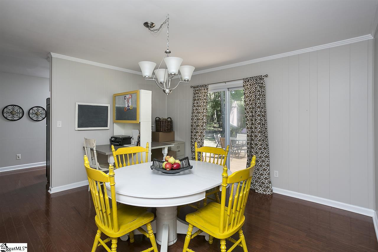 2601 East Lee Road Taylors, SC 29687 - Photo 14 of 25