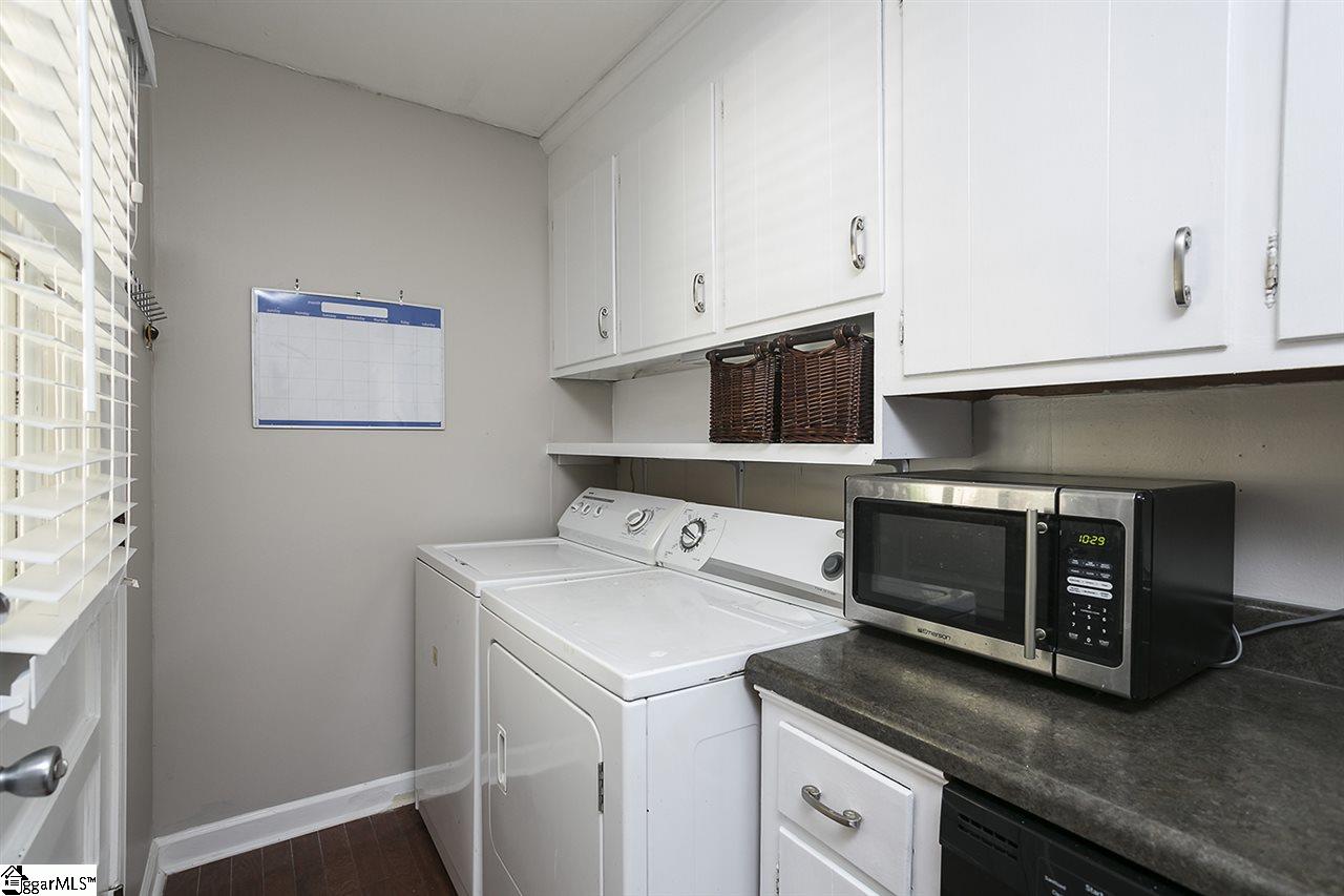 2601 East Lee Road Taylors, SC 29687 - Photo 17 of 25