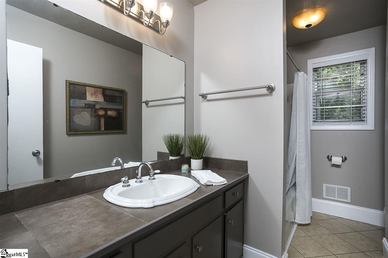 2601 East Lee Road Taylors, SC 29687 - Photo 25 of 25