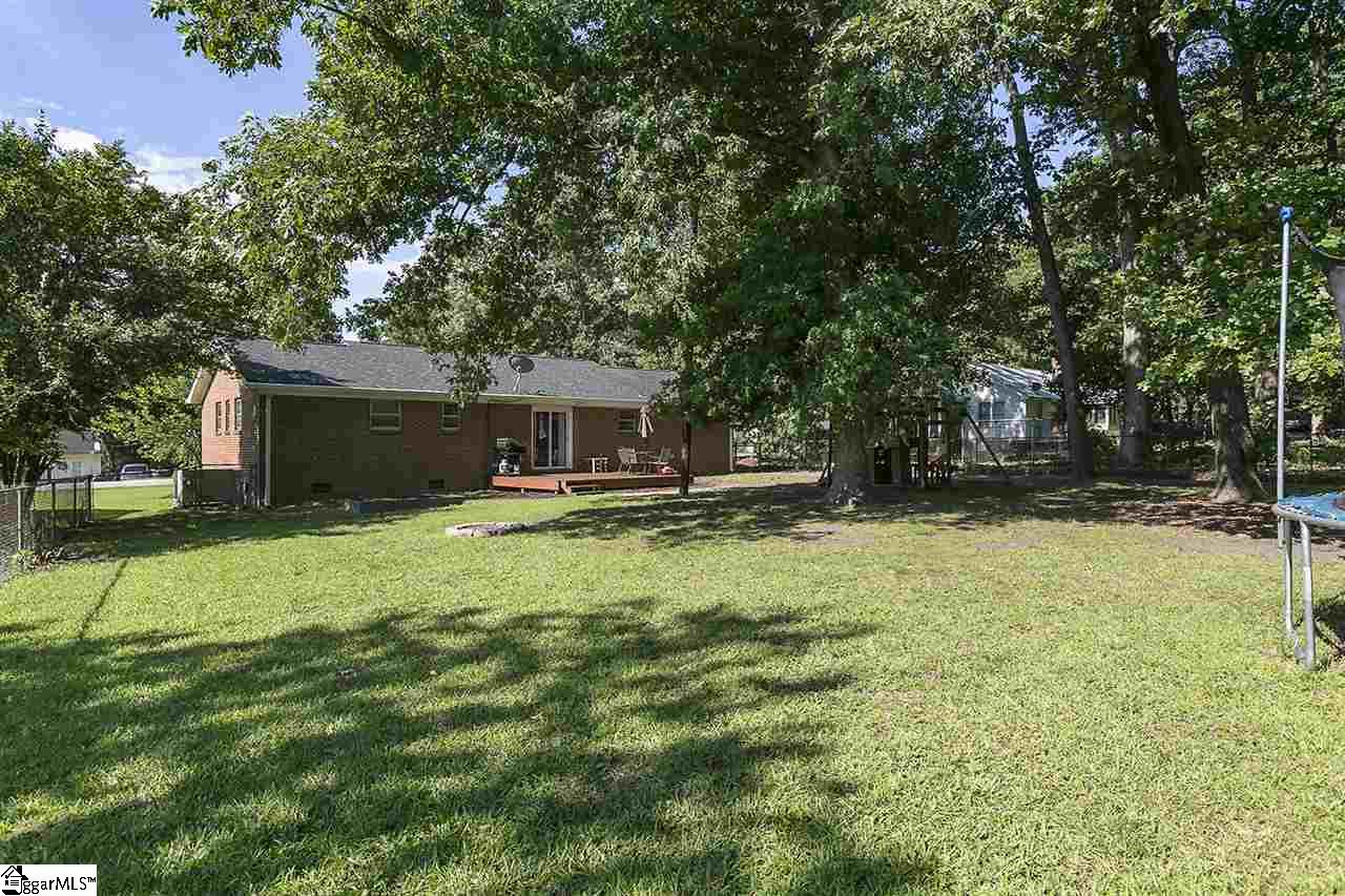 2601 East Lee Road Taylors, SC 29687 - Photo 7 of 25