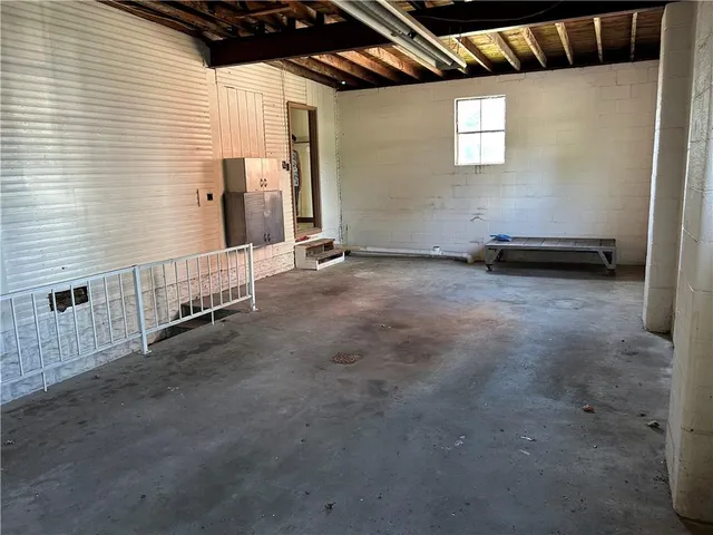 $199,000 | 2122 Rte130, Pleasant Unity, PA 15676