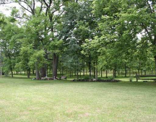 4086 Hominy Ridge Road Springfield, OH 45502 - Photo 4 of 12