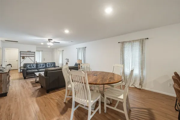 $1,700 | 17118 Quaking Aspen Lane, New Caney, TX 77357