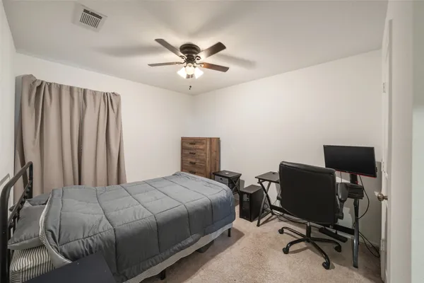 $1,700 | 17118 Quaking Aspen Lane, New Caney, TX 77357