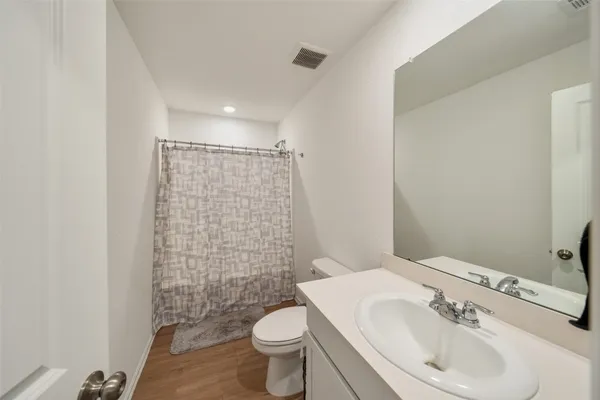 $1,700 | 17118 Quaking Aspen Lane, New Caney, TX 77357