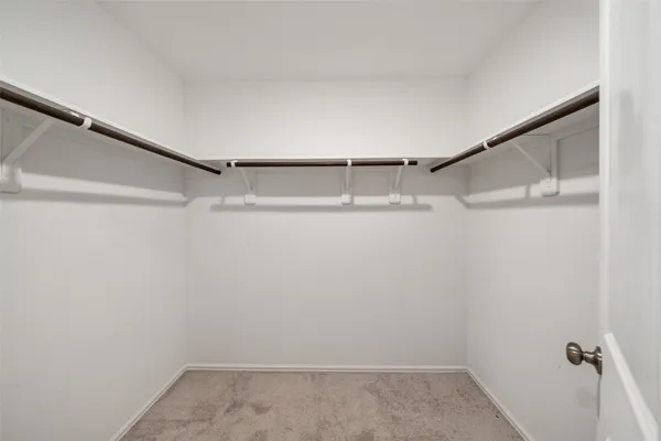 $1,700 | 17118 Quaking Aspen Lane, New Caney, TX 77357